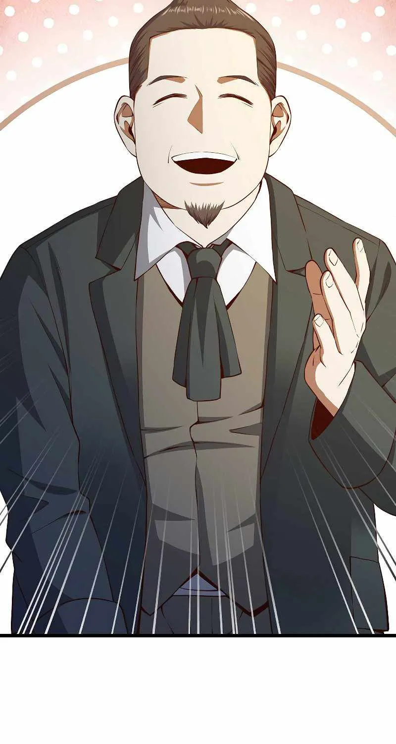 Read The Lord’s Coins Aren’t Decreasing?! chapter 75 image 51 on Lezhin