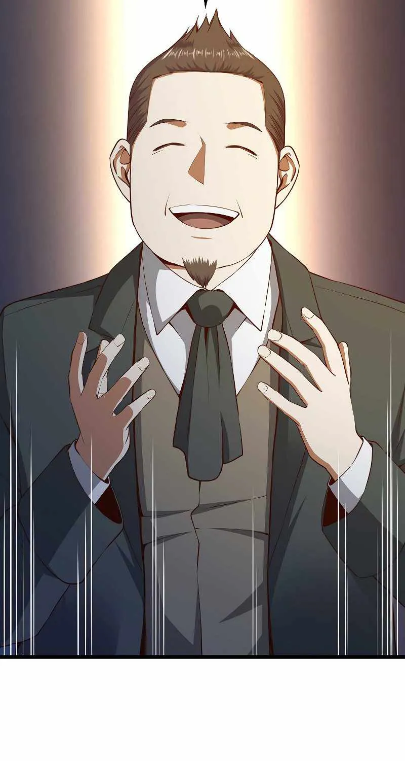 Read The Lord’s Coins Aren’t Decreasing?! chapter 75 image 55 on Lezhin
