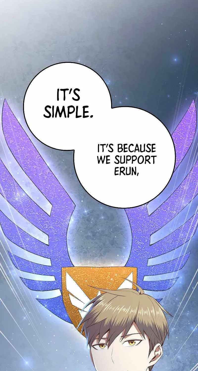 Read The Lord’s Coins Aren’t Decreasing?! chapter 75 image 59 on Lezhin