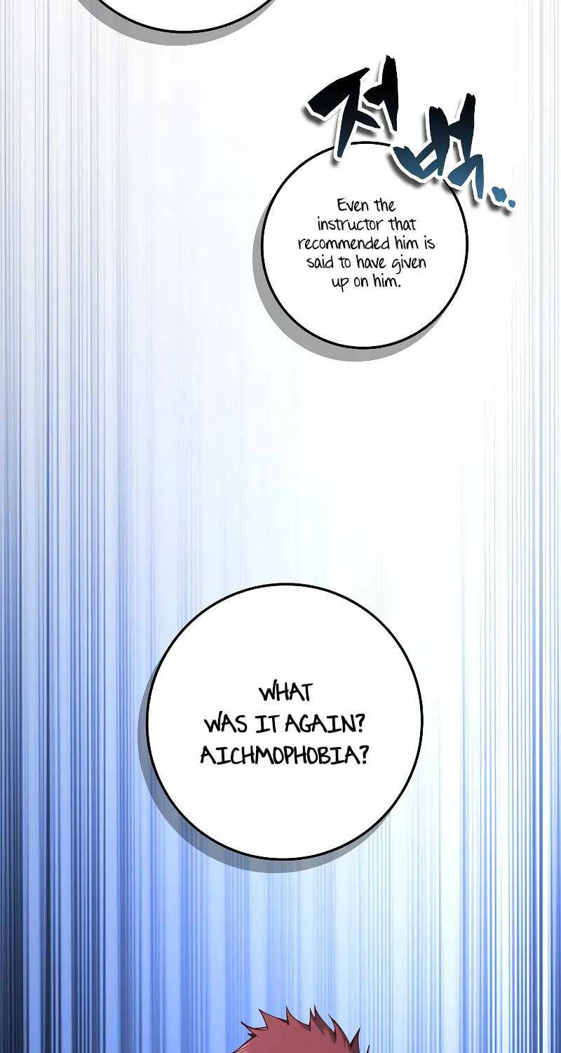 Read The Lord’s Coins Aren’t Decreasing?! chapter 75 image 6 on Lezhin
