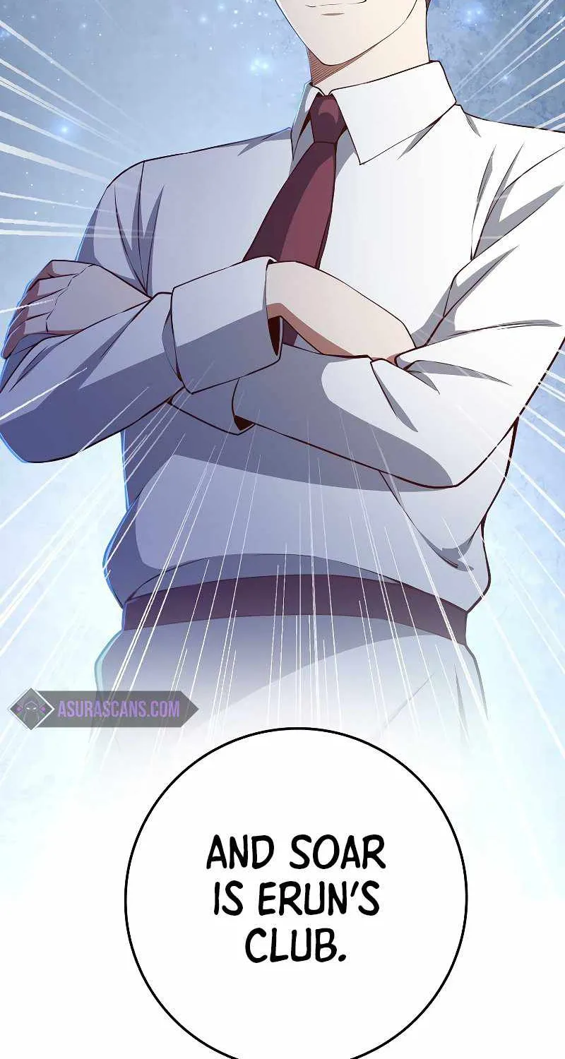 Read The Lord’s Coins Aren’t Decreasing?! chapter 75 image 60 on Lezhin