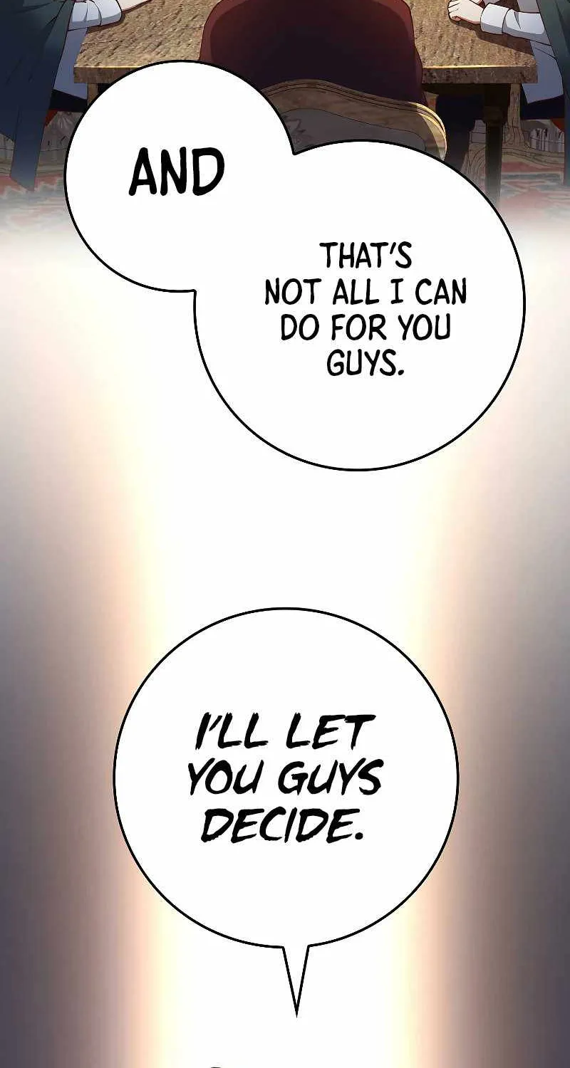 Read The Lord’s Coins Aren’t Decreasing?! chapter 75 image 62 on Lezhin