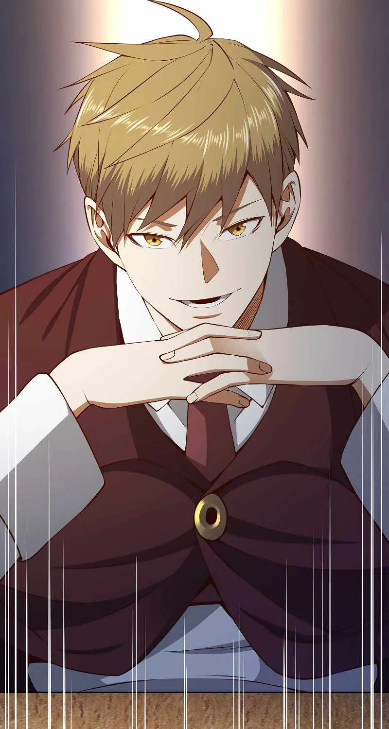 Read The Lord’s Coins Aren’t Decreasing?! chapter 75 image 63 on Lezhin