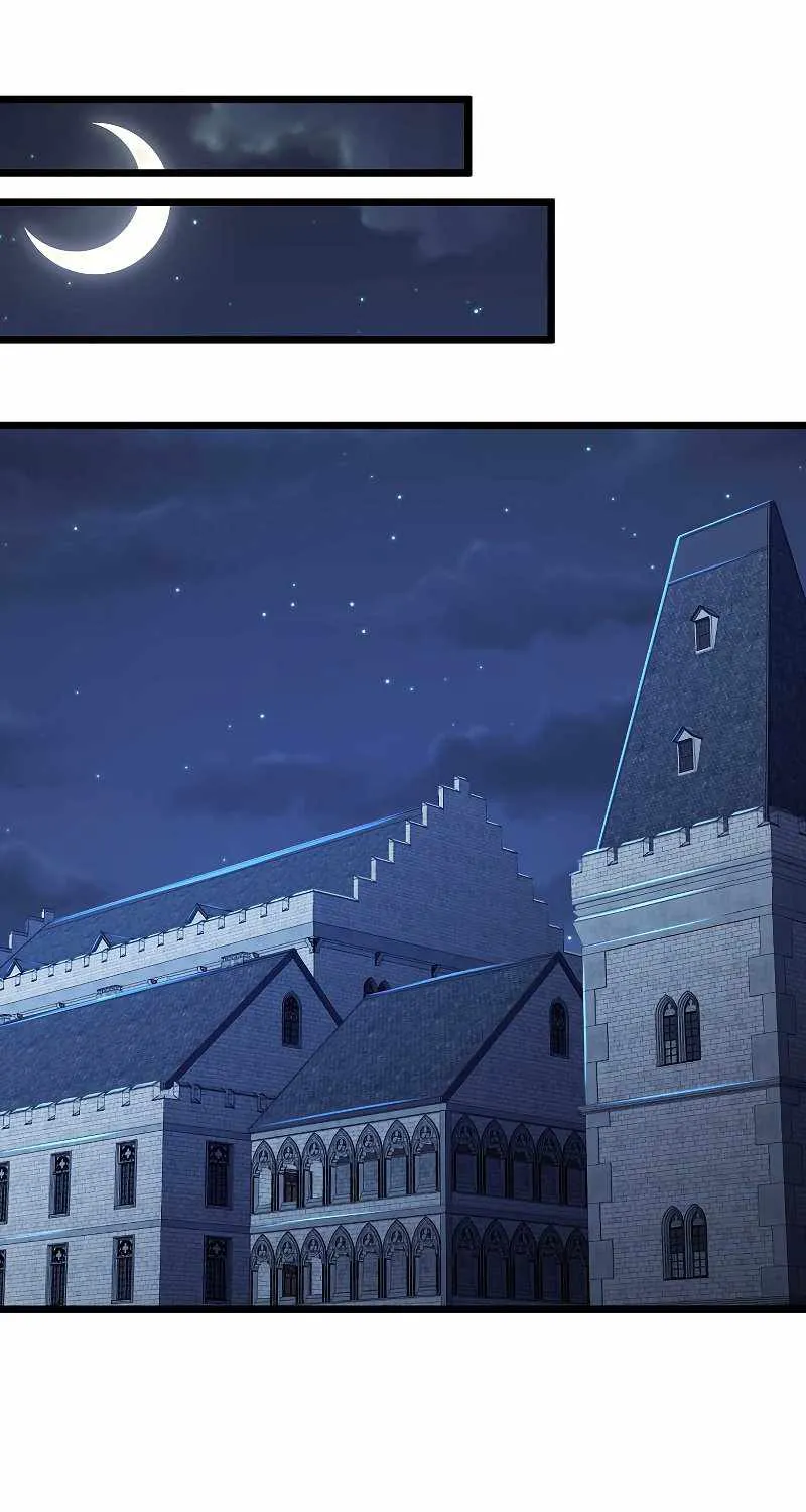 Read The Lord’s Coins Aren’t Decreasing?! chapter 75 image 65 on Lezhin