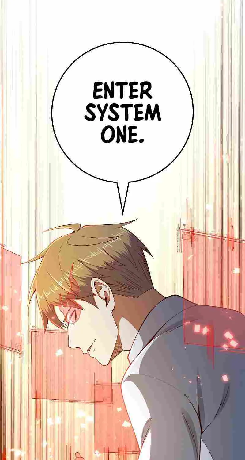 Read The Lord’s Coins Aren’t Decreasing?! chapter 75 image 68 on Lezhin