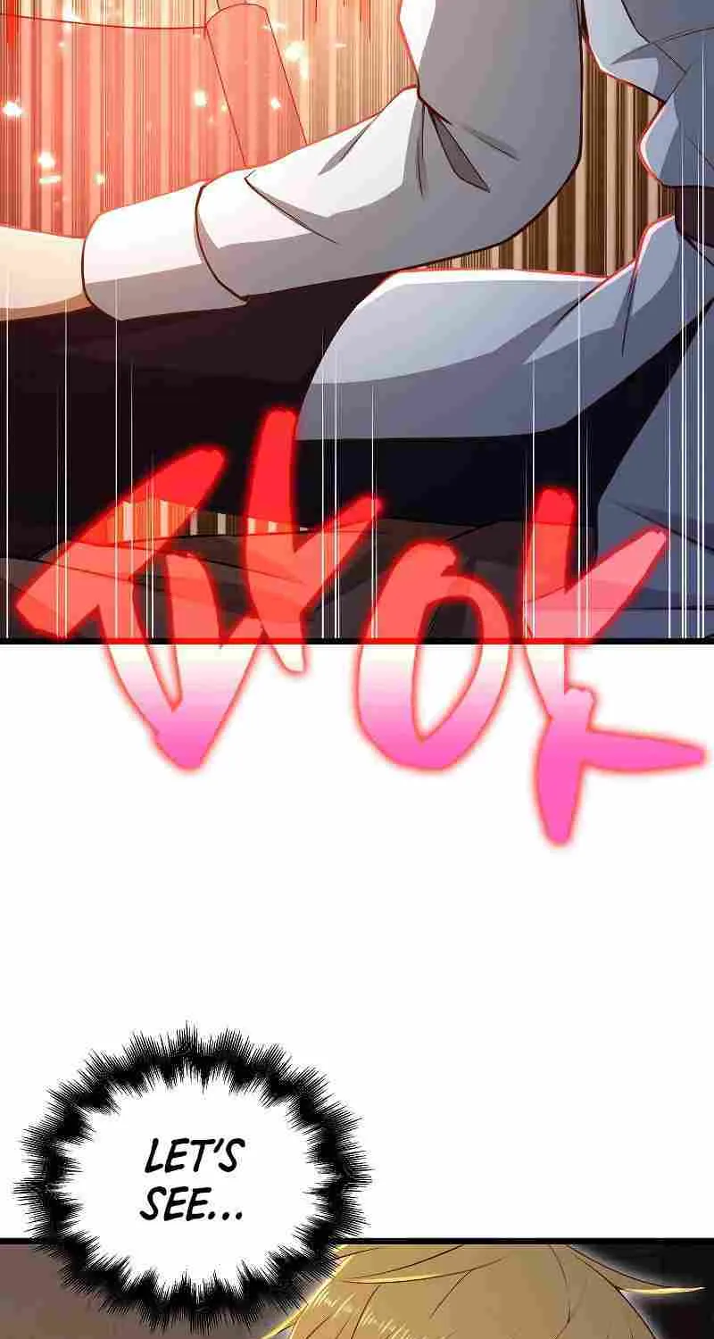 Read The Lord’s Coins Aren’t Decreasing?! chapter 75 image 69 on Lezhin
