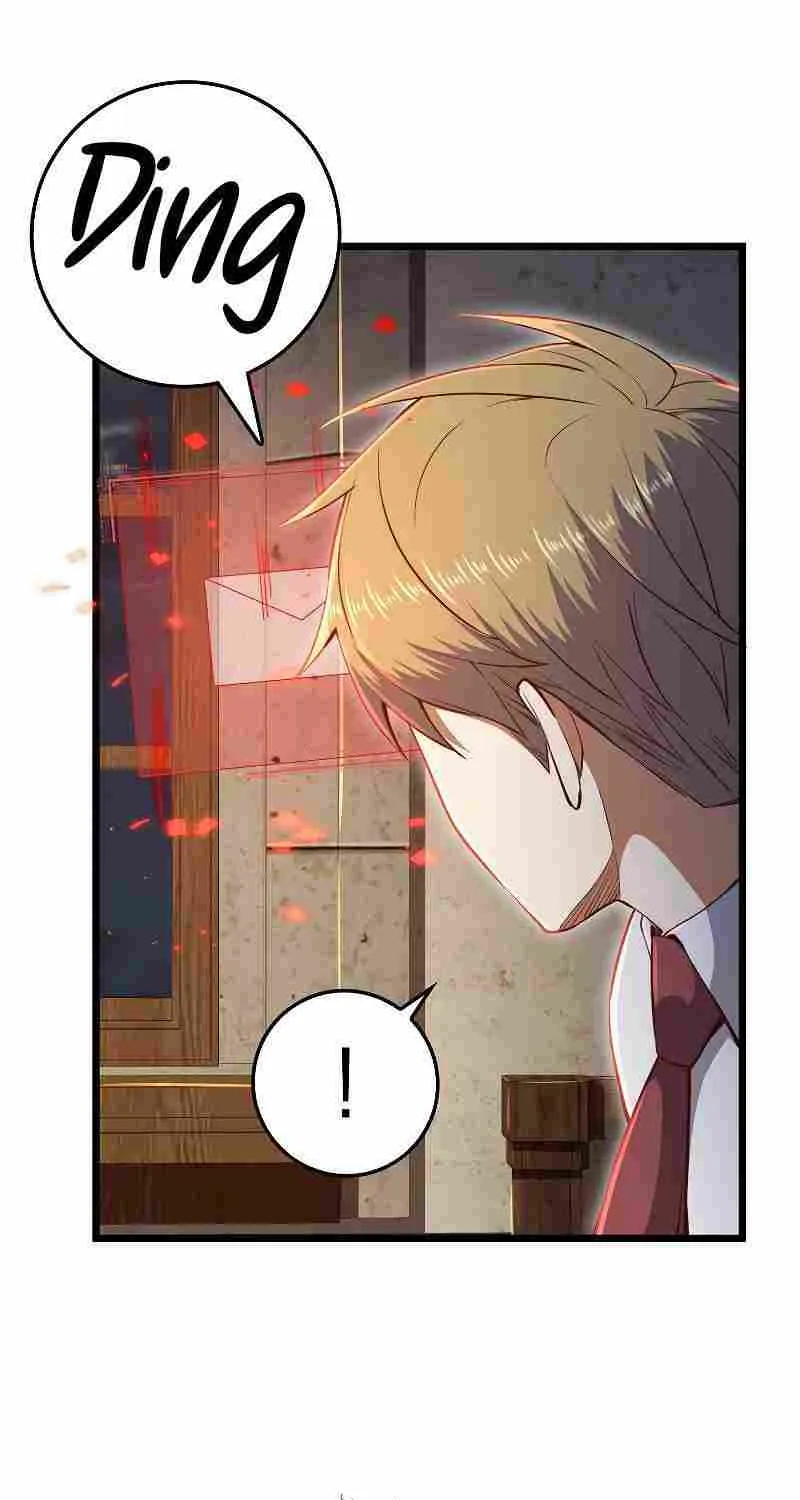 Read The Lord’s Coins Aren’t Decreasing?! chapter 75 image 71 on Lezhin