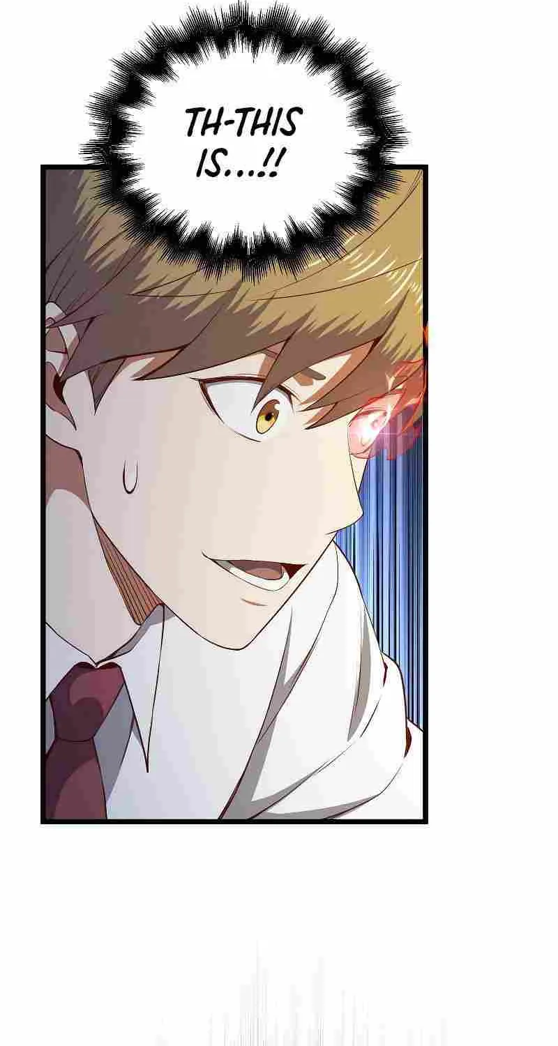 Read The Lord’s Coins Aren’t Decreasing?! chapter 75 image 72 on Lezhin