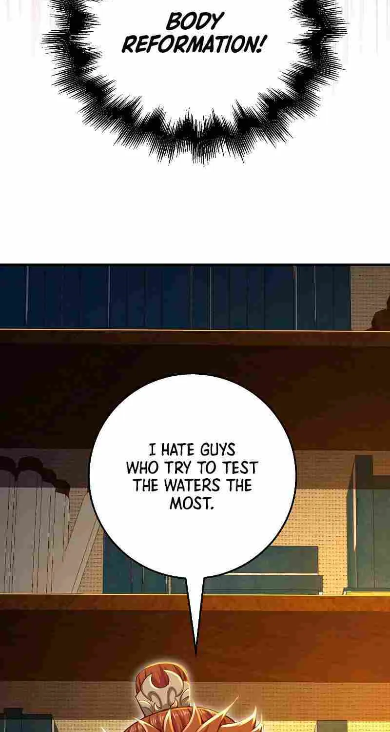 Read The Lord’s Coins Aren’t Decreasing?! chapter 75 image 74 on Lezhin