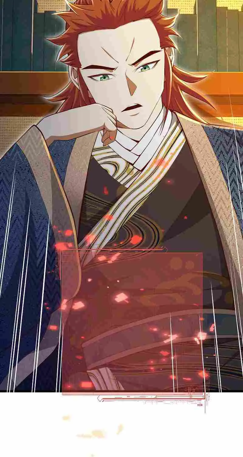Read The Lord’s Coins Aren’t Decreasing?! chapter 75 image 75 on Lezhin