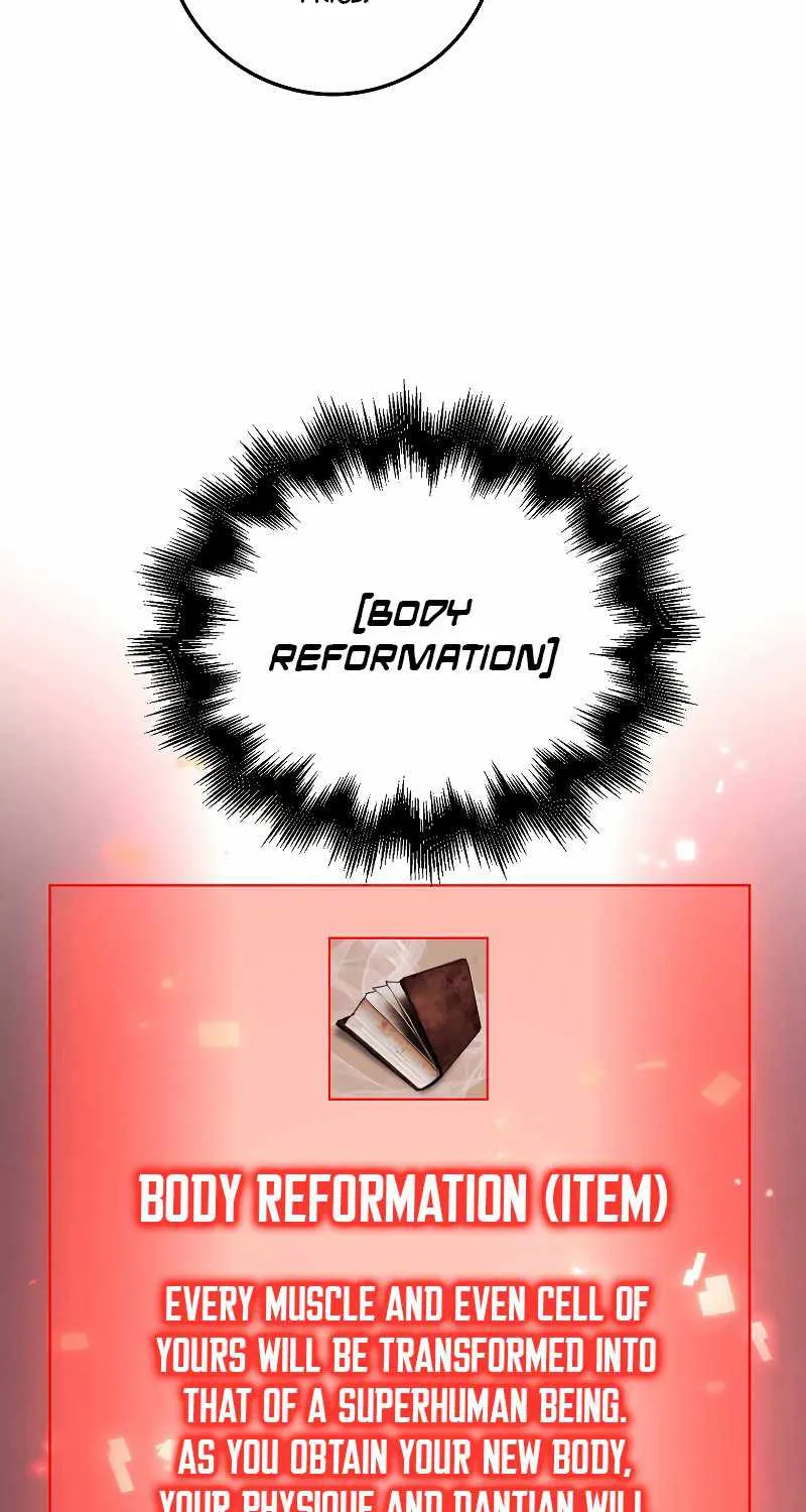 Read The Lord’s Coins Aren’t Decreasing?! chapter 75 image 78 on Lezhin