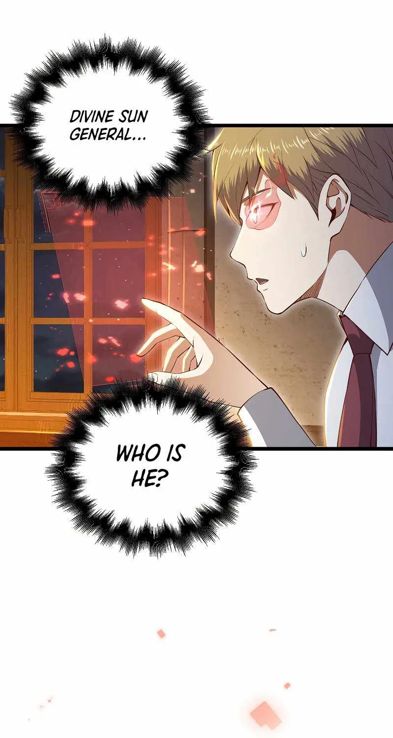 Read The Lord’s Coins Aren’t Decreasing?! chapter 75 image 84 on Lezhin