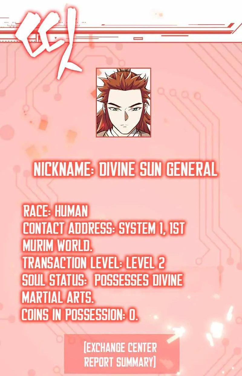 Read The Lord’s Coins Aren’t Decreasing?! chapter 75 image 85 on Lezhin