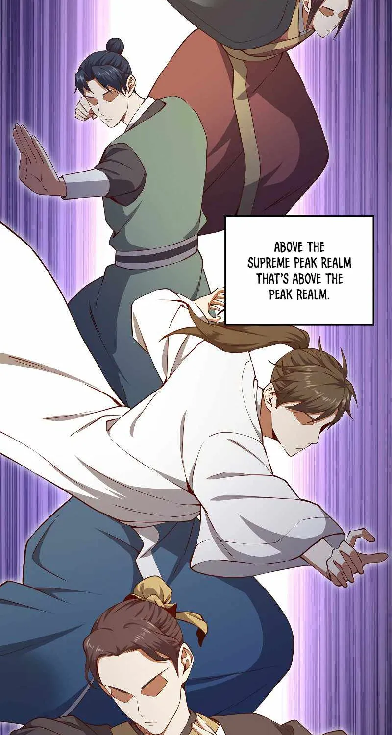 Read The Lord’s Coins Aren’t Decreasing?! chapter 75 image 87 on Lezhin
