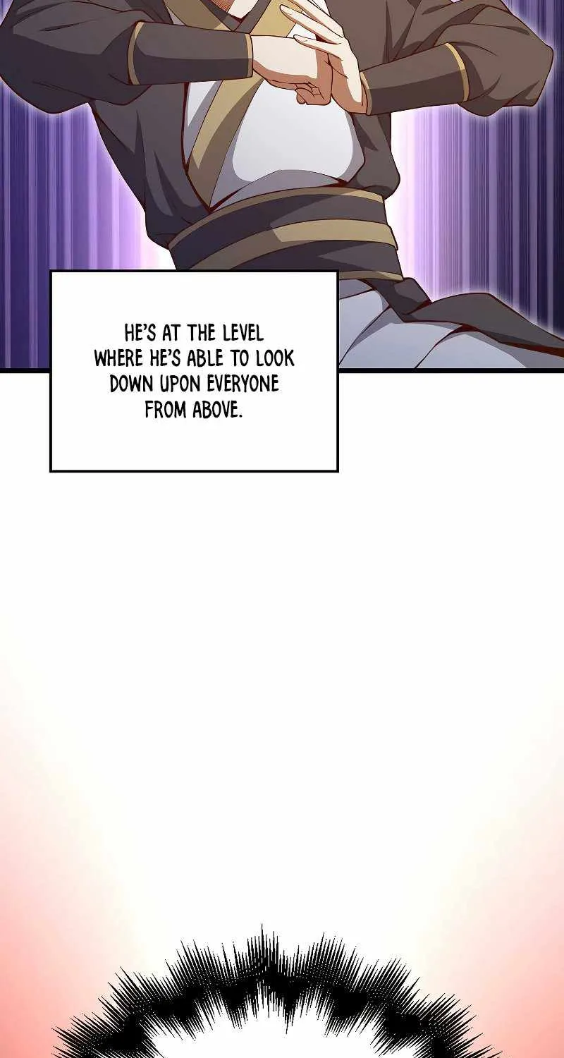 Read The Lord’s Coins Aren’t Decreasing?! chapter 75 image 88 on Lezhin