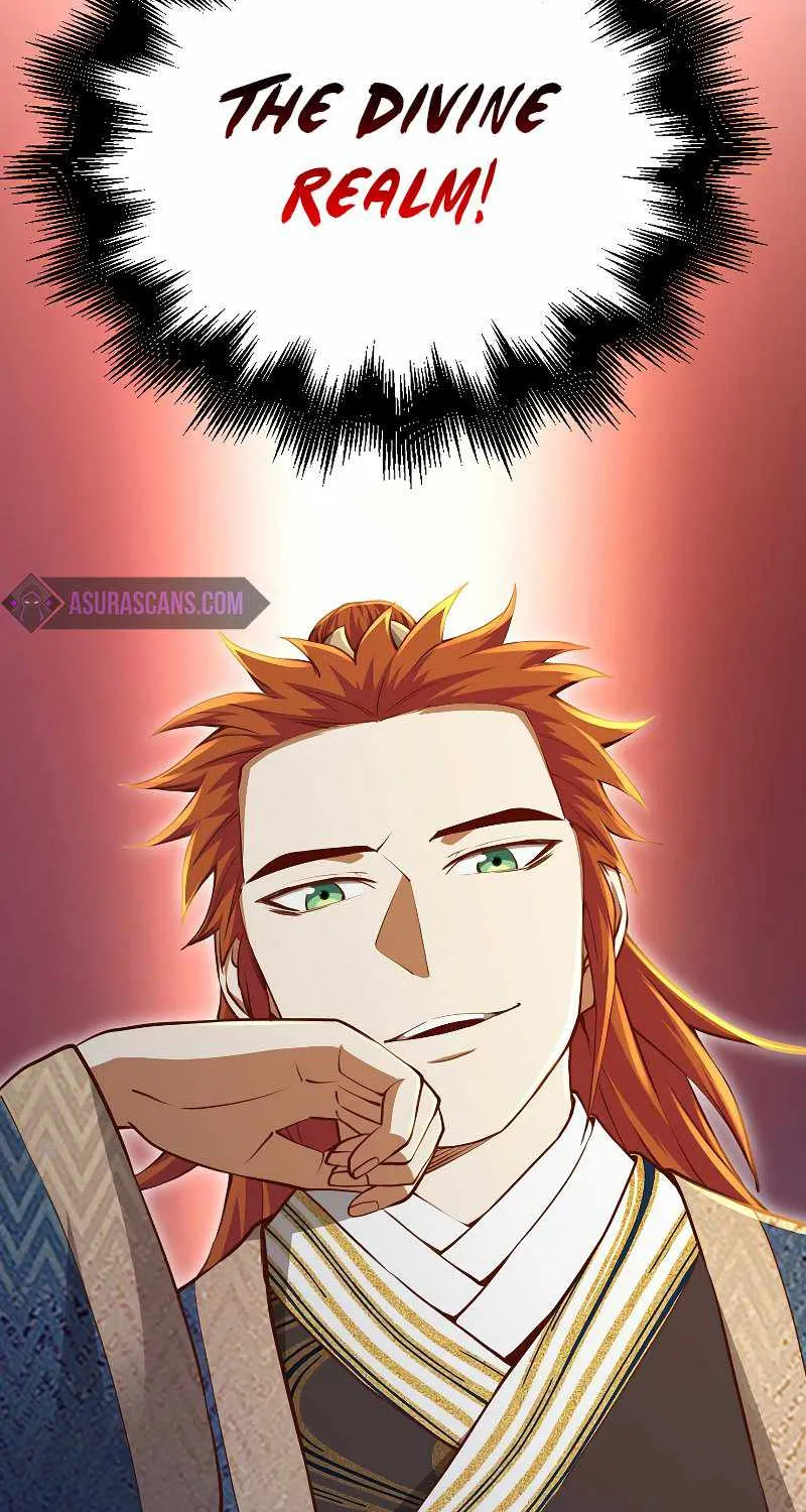 Read The Lord’s Coins Aren’t Decreasing?! chapter 75 image 89 on Lezhin