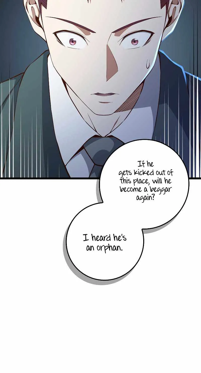Read The Lord’s Coins Aren’t Decreasing?! chapter 75 image 9 on Lezhin