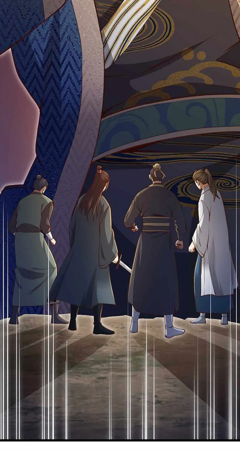 Read The Lord’s Coins Aren’t Decreasing?! chapter 75 image 90 on Lezhin