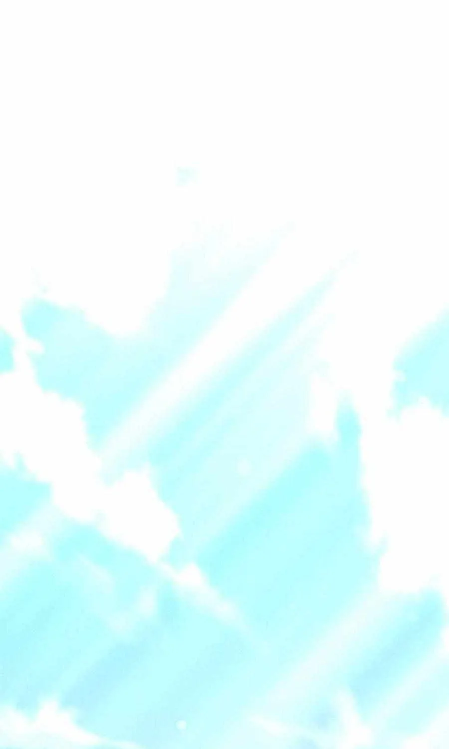 Read The Lord’s Coins Aren’t Decreasing?! chapter 77 image 1 on Lezhin