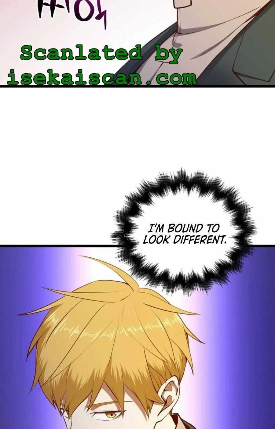 Read The Lord’s Coins Aren’t Decreasing?! chapter 77 image 10 on Lezhin