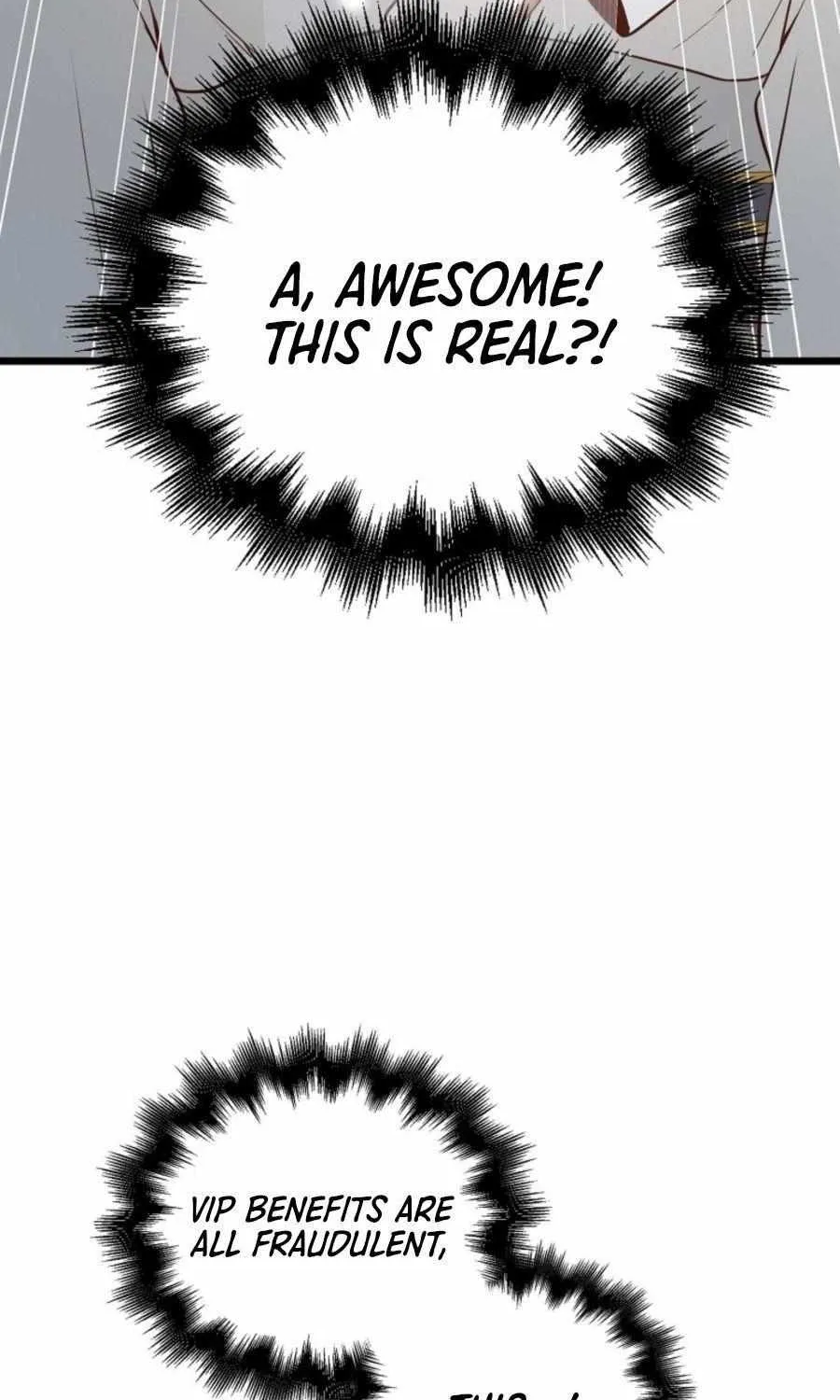 Read The Lord’s Coins Aren’t Decreasing?! chapter 77 image 109 on Lezhin