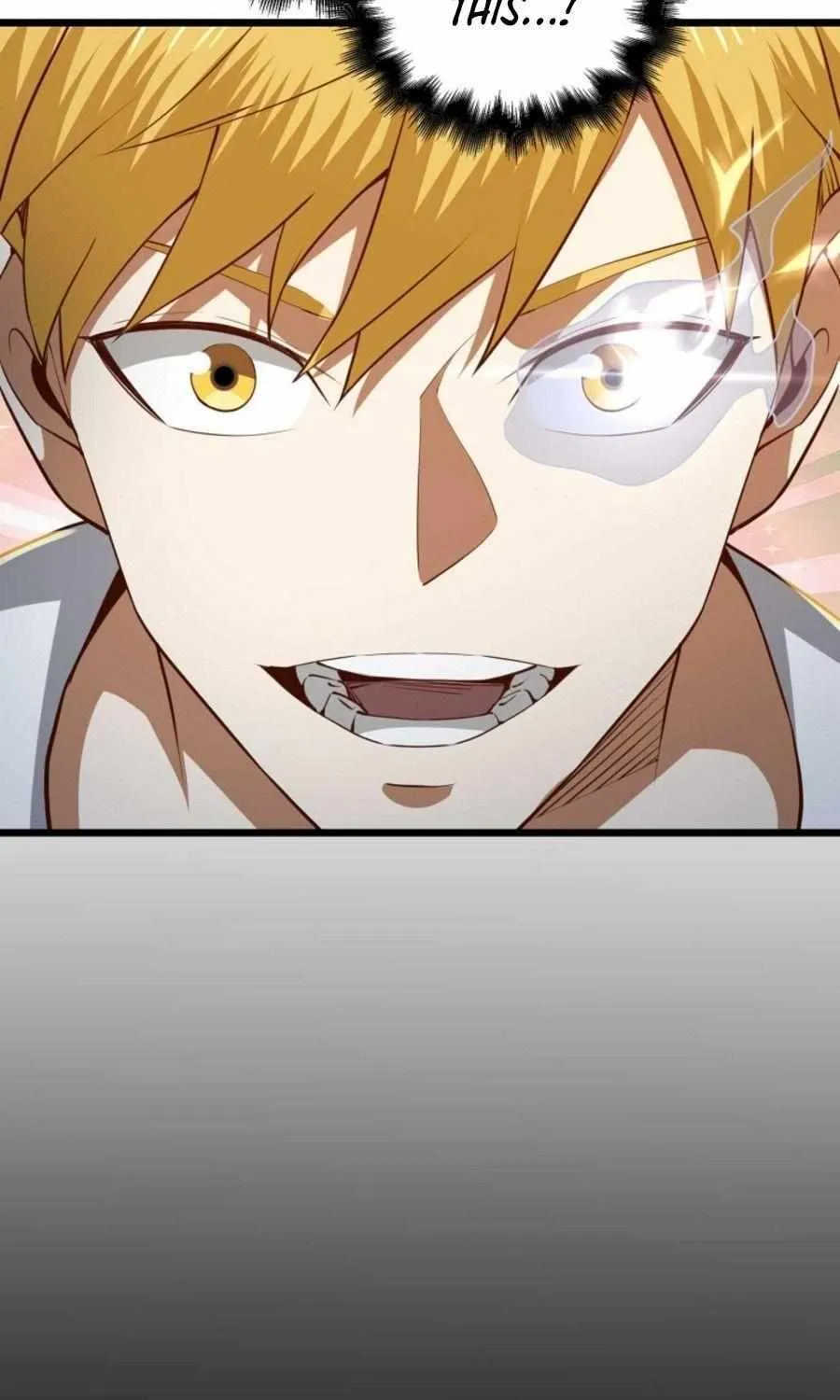 Read The Lord’s Coins Aren’t Decreasing?! chapter 77 image 110 on Lezhin