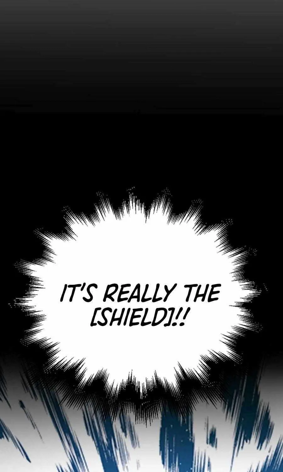 Read The Lord’s Coins Aren’t Decreasing?! chapter 77 image 111 on Lezhin