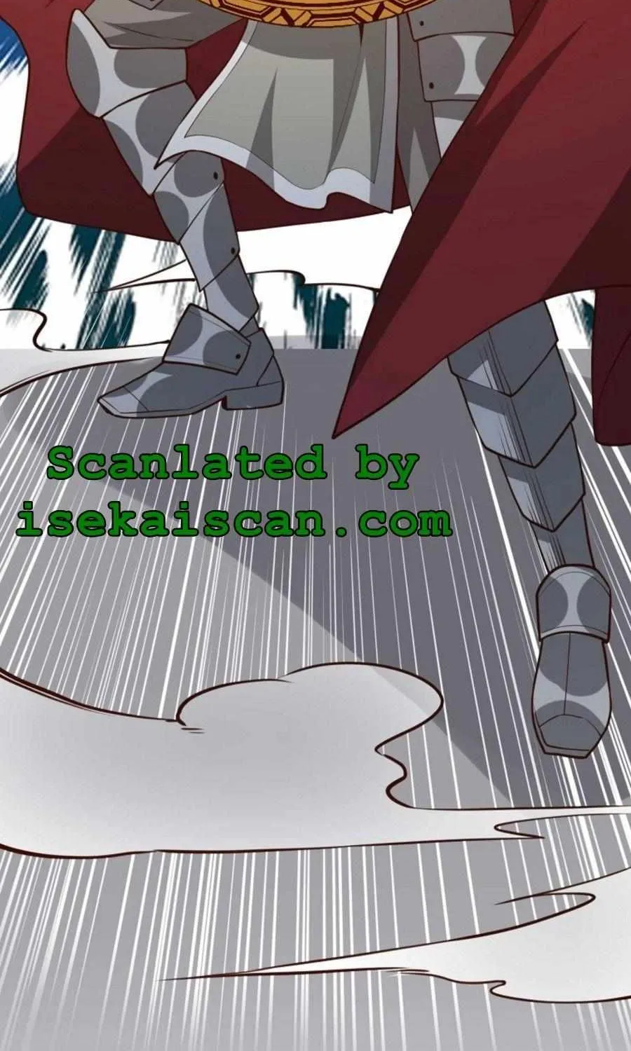 Read The Lord’s Coins Aren’t Decreasing?! chapter 77 image 113 on Lezhin