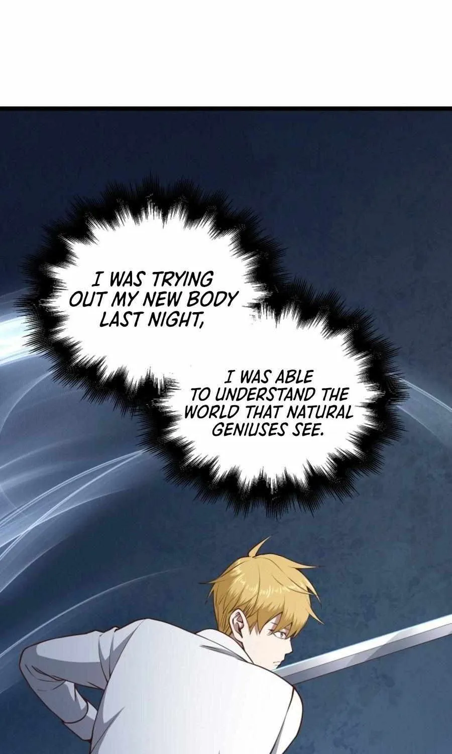 Read The Lord’s Coins Aren’t Decreasing?! chapter 77 image 12 on Lezhin