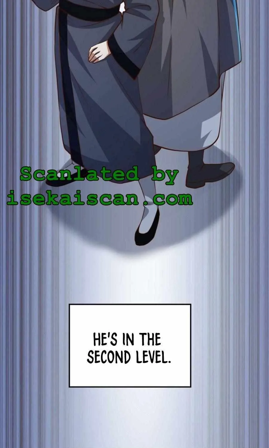 Read The Lord’s Coins Aren’t Decreasing?! chapter 77 image 121 on Lezhin
