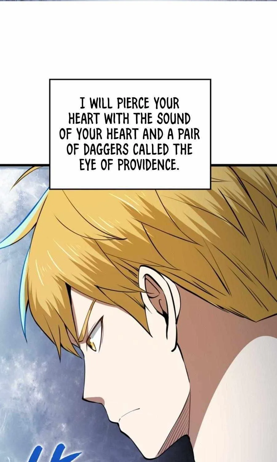 Read The Lord’s Coins Aren’t Decreasing?! chapter 77 image 122 on Lezhin