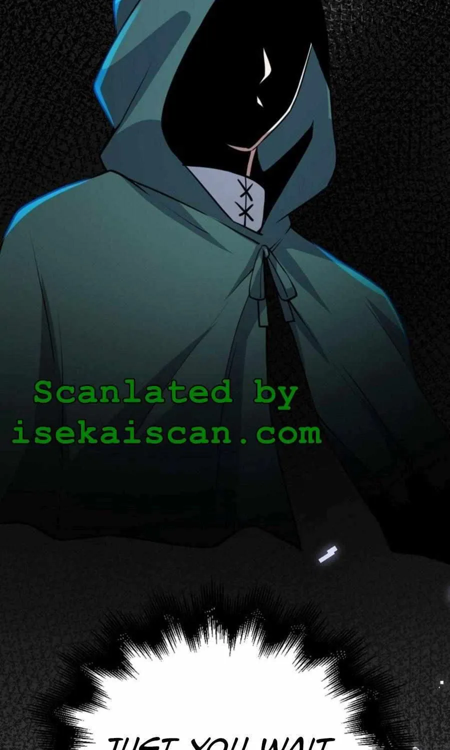 Read The Lord’s Coins Aren’t Decreasing?! chapter 77 image 124 on Lezhin