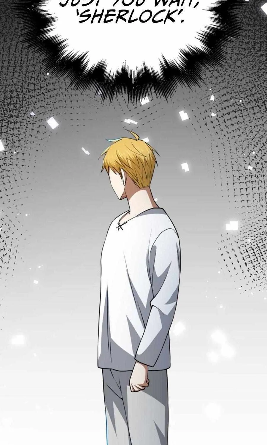 Read The Lord’s Coins Aren’t Decreasing?! chapter 77 image 125 on Lezhin