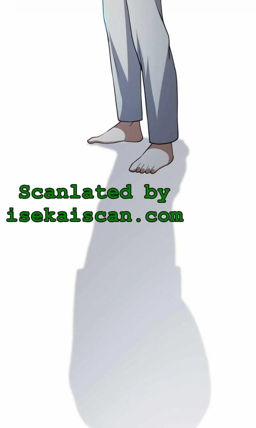 Read The Lord’s Coins Aren’t Decreasing?! chapter 77 image 126 on Lezhin