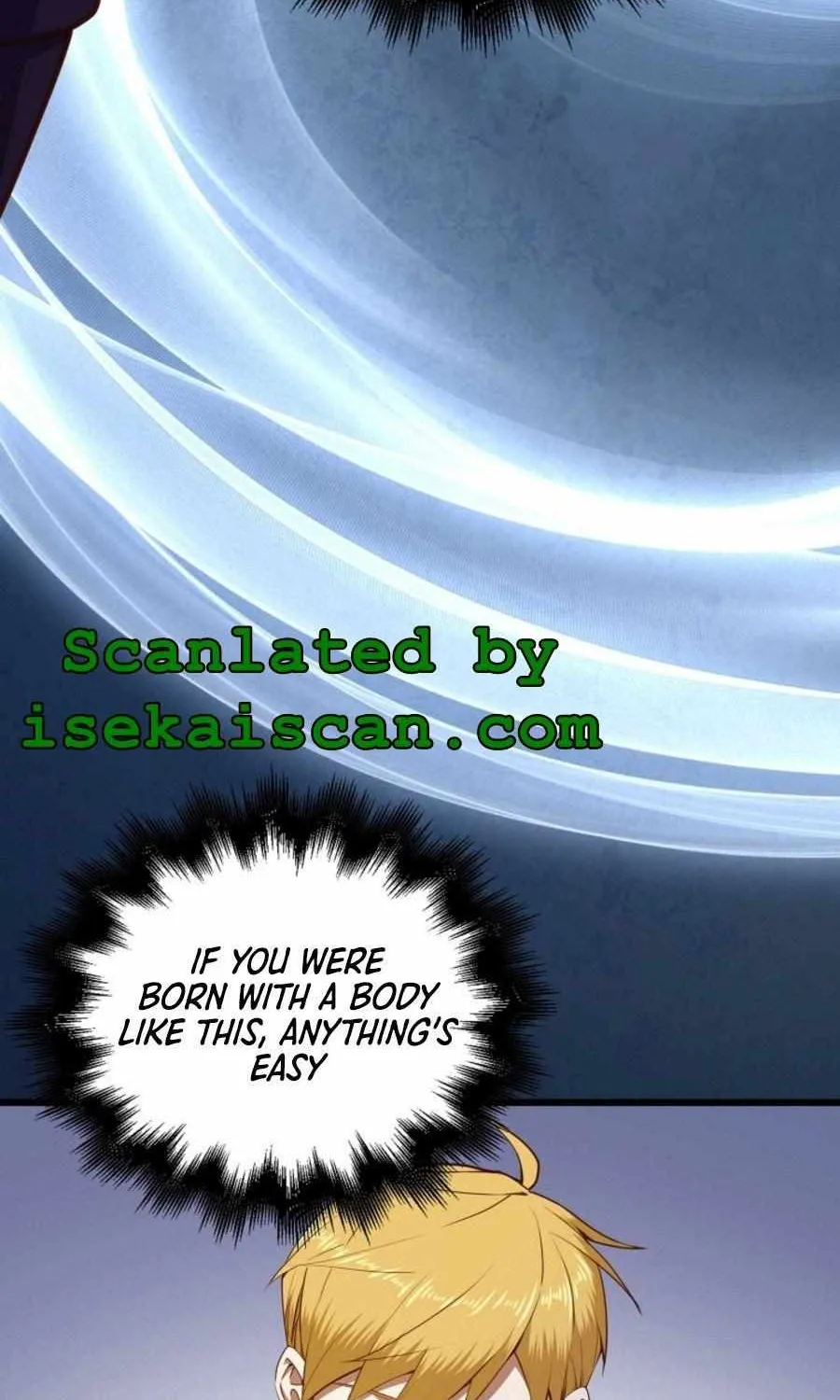 Read The Lord’s Coins Aren’t Decreasing?! chapter 77 image 16 on Lezhin