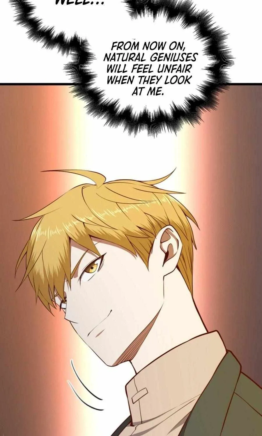 Read The Lord’s Coins Aren’t Decreasing?! chapter 77 image 18 on Lezhin