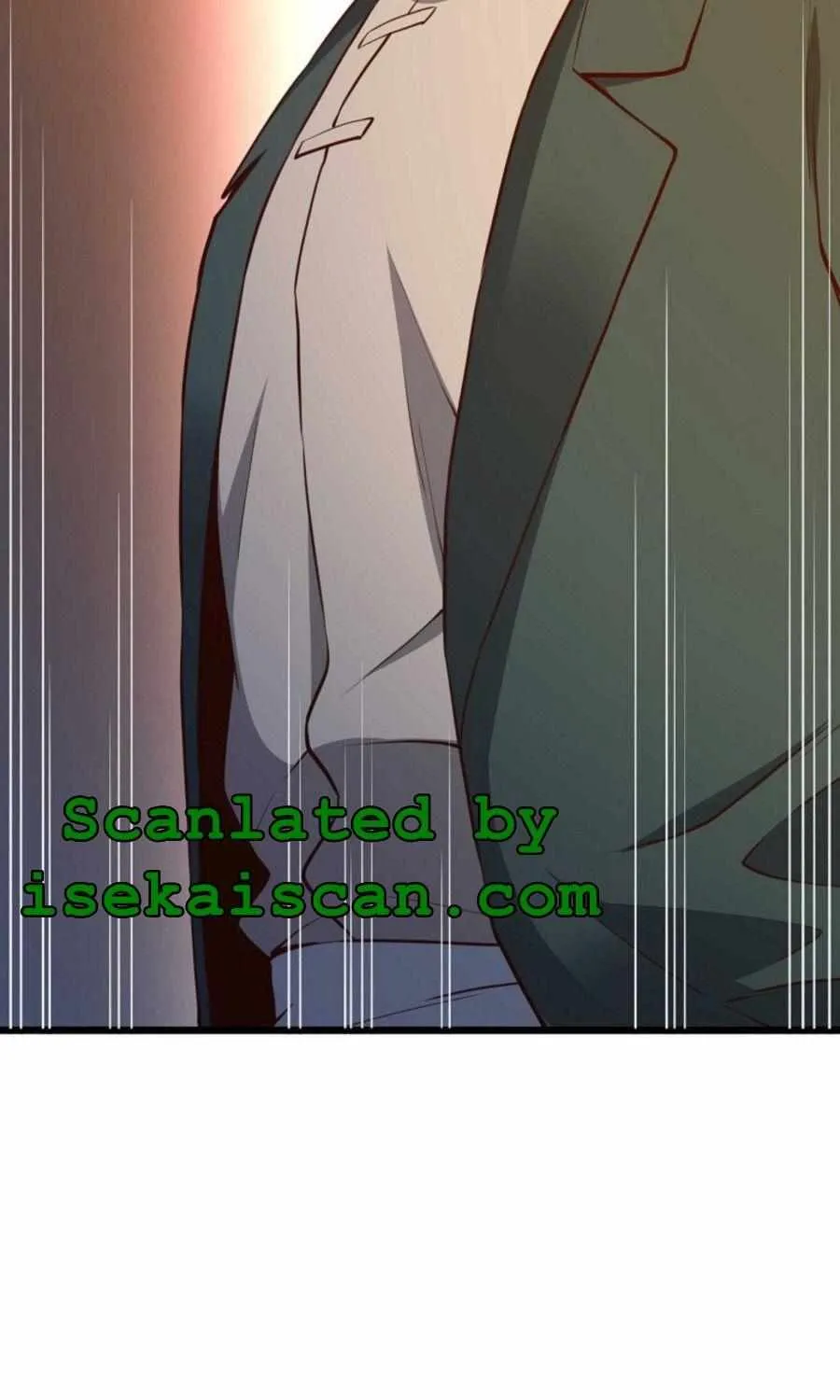 Read The Lord’s Coins Aren’t Decreasing?! chapter 77 image 19 on Lezhin