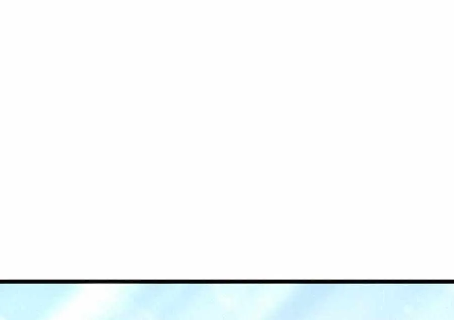 Read The Lord’s Coins Aren’t Decreasing?! chapter 77 image 21 on Lezhin