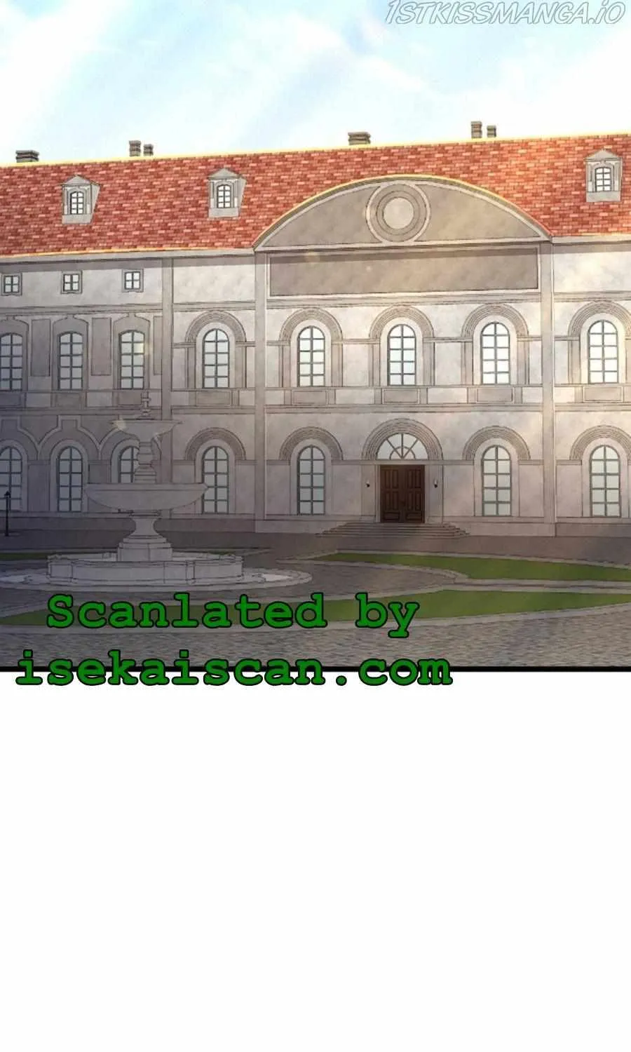 Read The Lord’s Coins Aren’t Decreasing?! chapter 77 image 22 on Lezhin