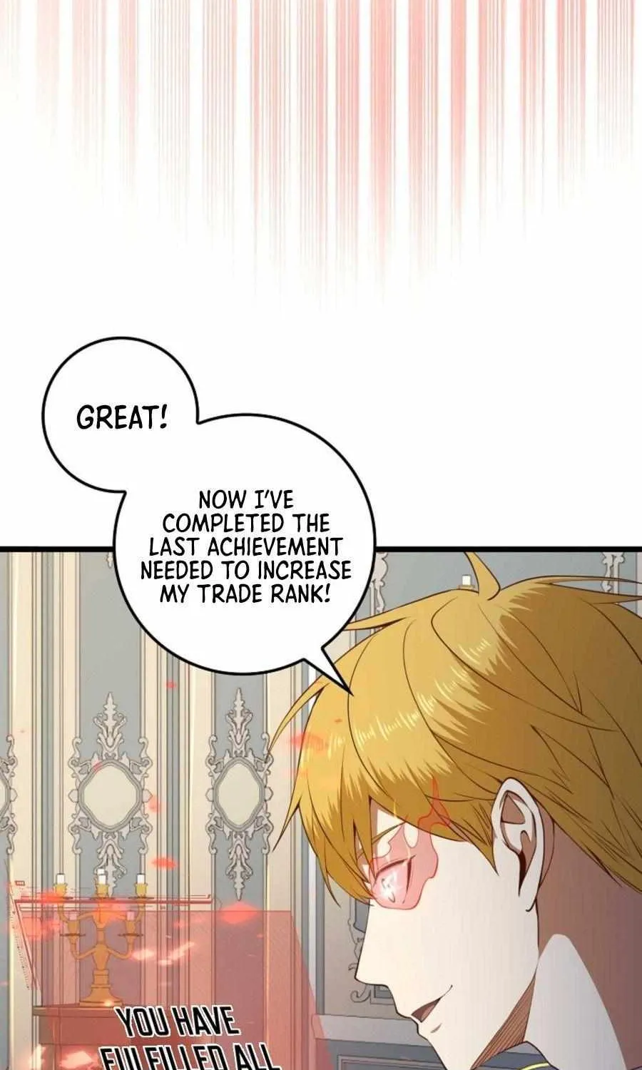 Read The Lord’s Coins Aren’t Decreasing?! chapter 77 image 27 on Lezhin