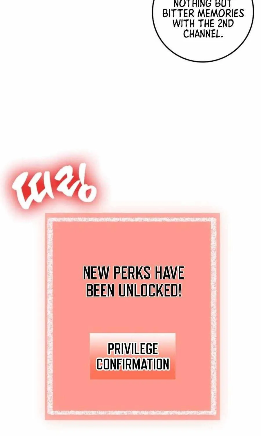 Read The Lord’s Coins Aren’t Decreasing?! chapter 77 image 31 on Lezhin