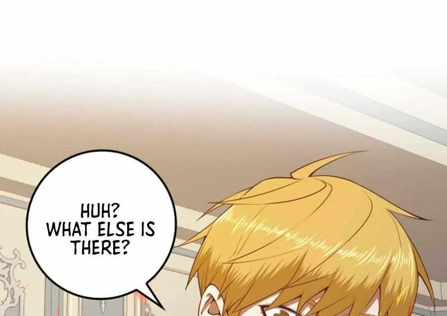 Read The Lord’s Coins Aren’t Decreasing?! chapter 77 image 32 on Lezhin