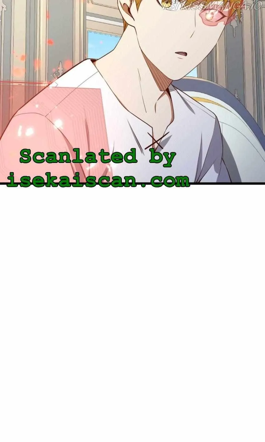 Read The Lord’s Coins Aren’t Decreasing?! chapter 77 image 33 on Lezhin
