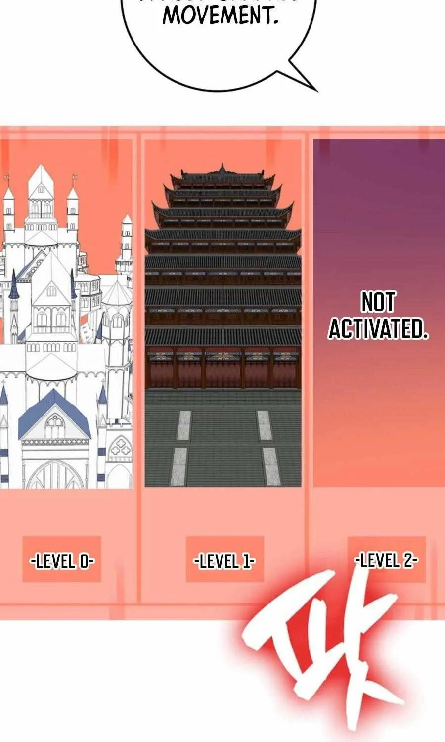Read The Lord’s Coins Aren’t Decreasing?! chapter 77 image 37 on Lezhin