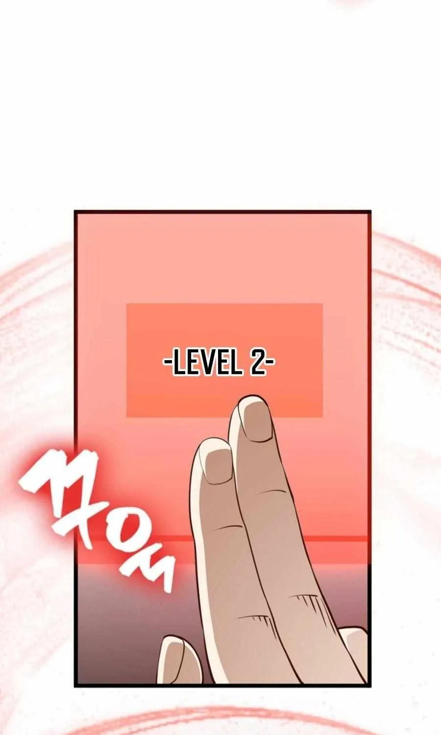 Read The Lord’s Coins Aren’t Decreasing?! chapter 77 image 38 on Lezhin