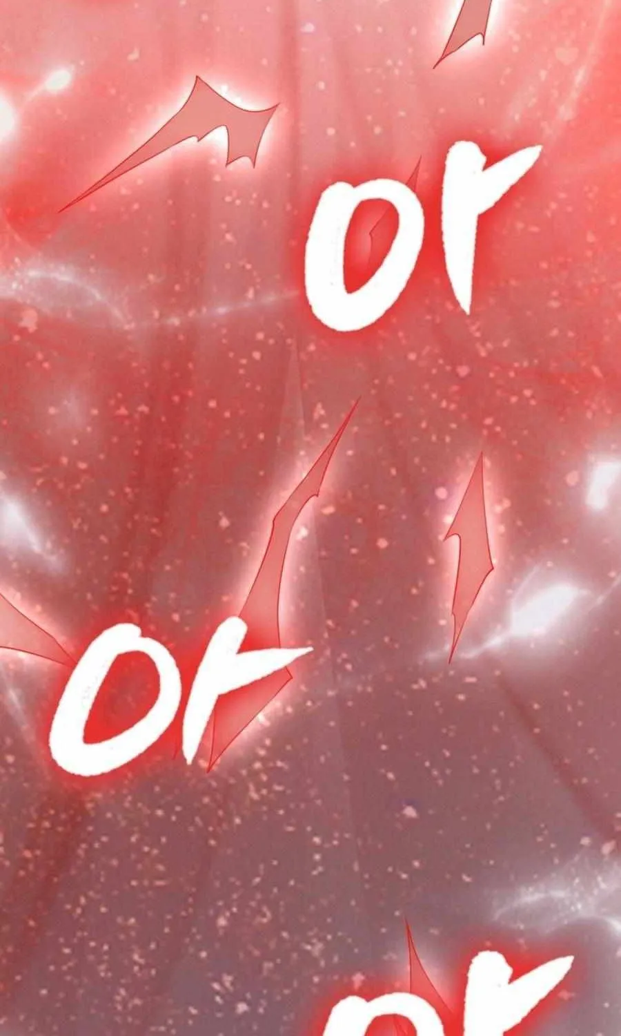 Read The Lord’s Coins Aren’t Decreasing?! chapter 77 image 40 on Lezhin