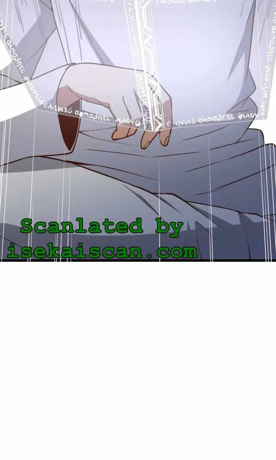 Read The Lord’s Coins Aren’t Decreasing?! chapter 77 image 42 on Lezhin