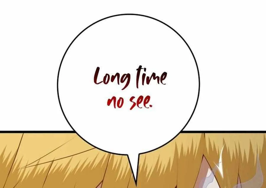 Read The Lord’s Coins Aren’t Decreasing?! chapter 77 image 43 on Lezhin