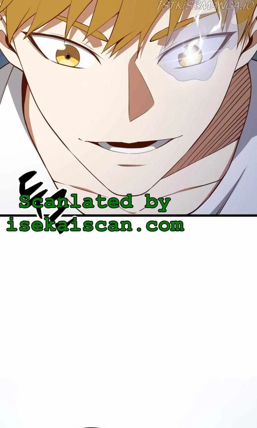 Read The Lord’s Coins Aren’t Decreasing?! chapter 77 image 44 on Lezhin