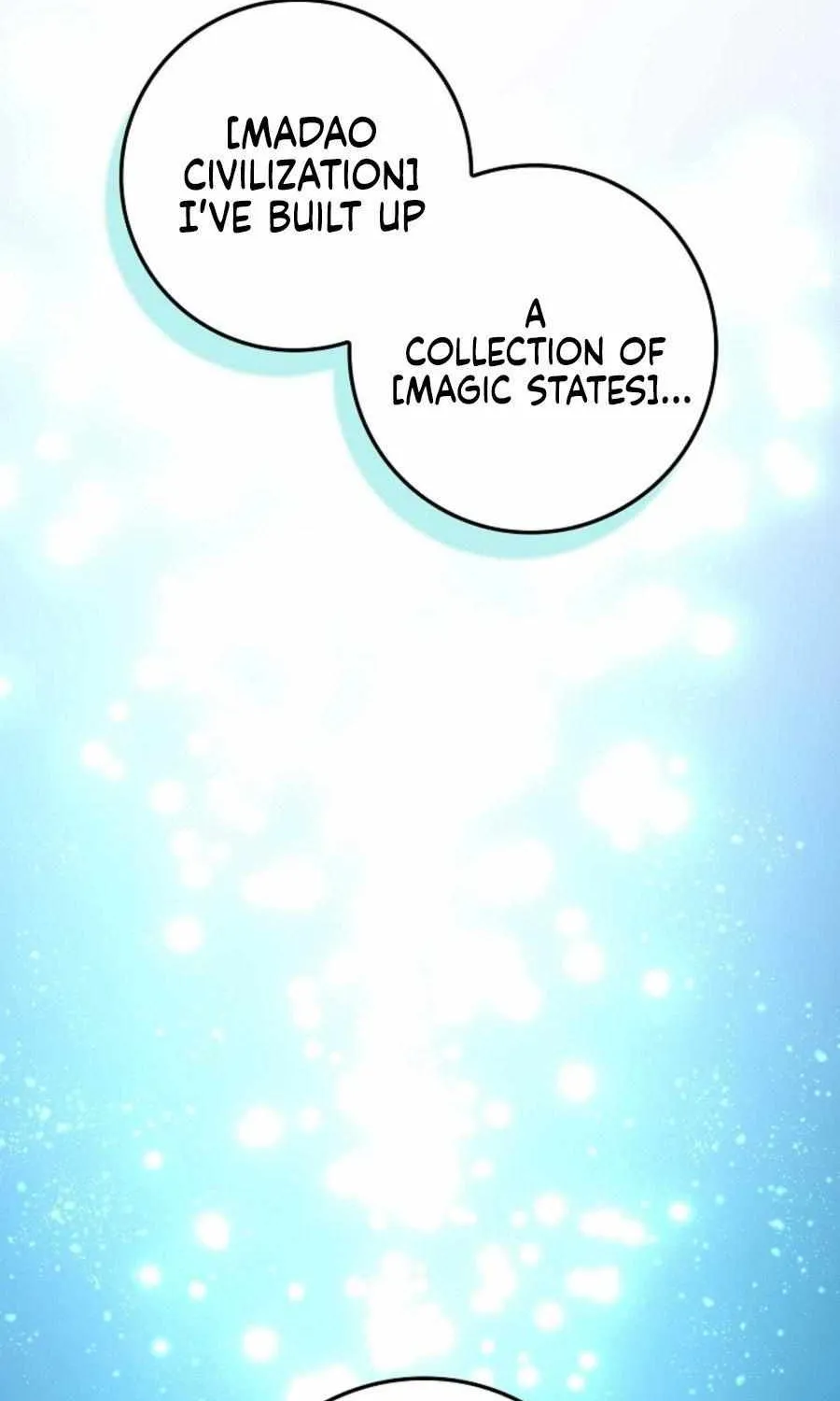 Read The Lord’s Coins Aren’t Decreasing?! chapter 77 image 45 on Lezhin